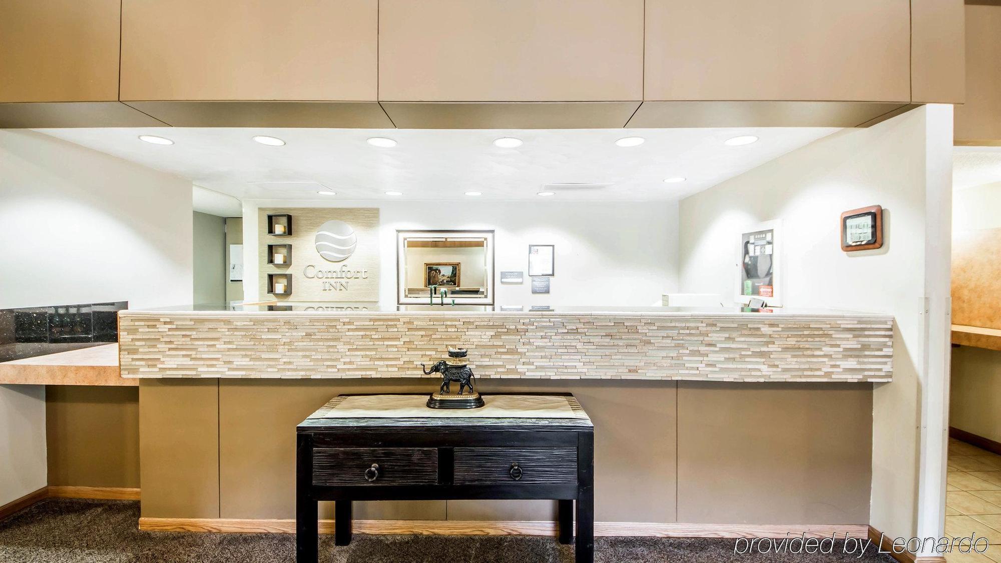 Western Inn And Suites Enid المظهر الخارجي الصورة