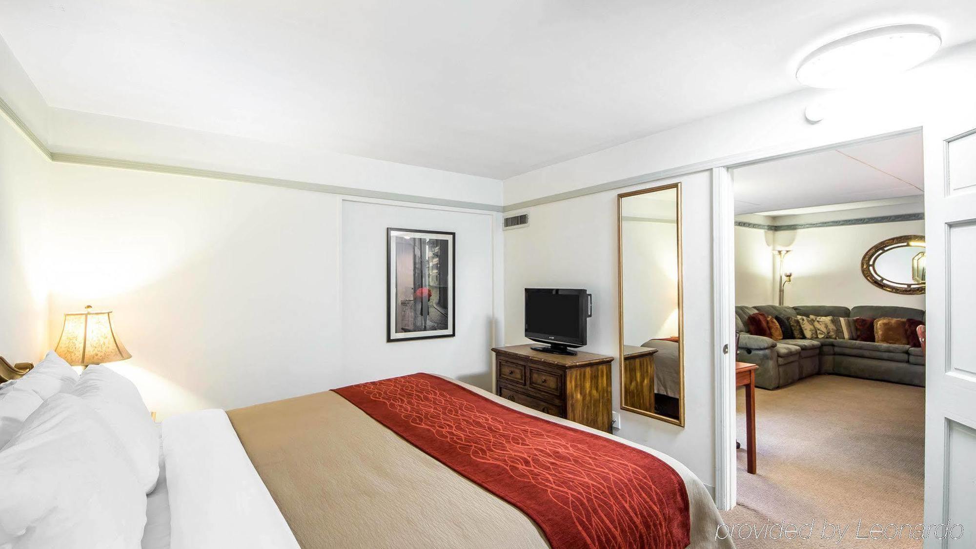 Western Inn And Suites Enid المظهر الخارجي الصورة